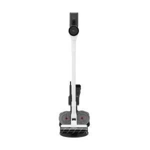 [LG] 코드제로 A5 AS527HA 에센스 화이트