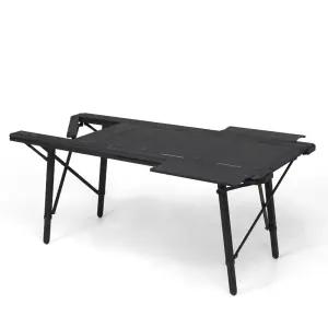 부앤오프 IGT 테이블 캠핑 차박 야외 휴대용 폴딩 4.5