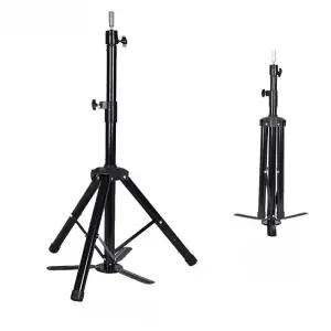트롬본 악기 스탠드 허큘레스 거치대 접이식 전문 트럼펫