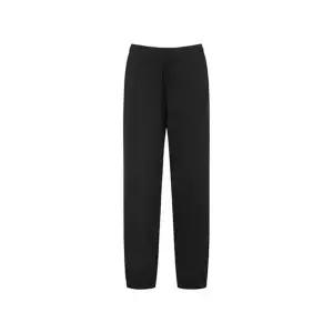 [폴햄](의정부점) 여성) 더블니트 조거 스웨트 팬츠(PHG1PT2017)