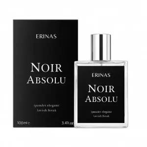 남자 향수 1위 perfume for men 여자가좋아하는남자향수 우디 향 니치 리치앤위스키 호르몬 고급 알파 무드