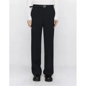 GIORDANO 스트레이트 슬랙스 416503 [4color] 05416503 413276