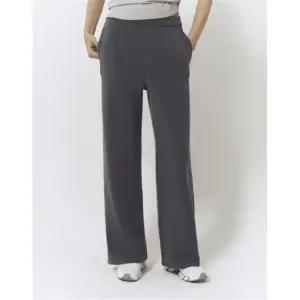 GIORDANO 모달 릴렉스 스트레이트핏 마시멜로 밴딩팬츠 416581 [4color] 05416581 4131