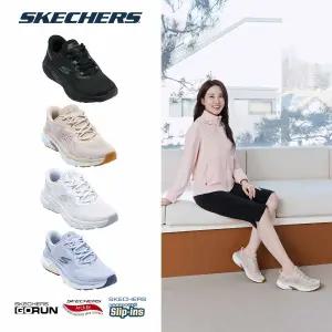 26년]여성 스케쳐스 고런 아치핏 2.0