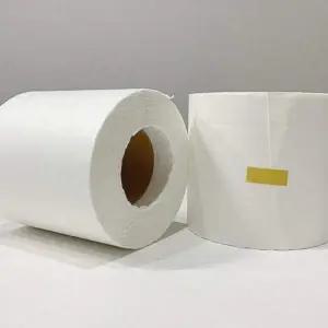 [RIZPICK]삼중지 도배 초배지 도배지 셀프도배 셀프 벽지 보수 도자기꽃병