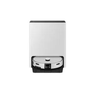 삼성 AI 스팀 울트라 로봇청소기 VR90F01AAG (전국삼성물류설치)