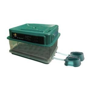 자동 지능형 계란 부화기, 캔들러 테스터, 오리 메추라기 새 거위 닭용 가금류