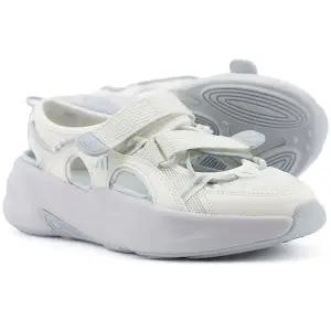 아디다스 오즈웨이브 샌들 메리제인 운동화 (JS4576)