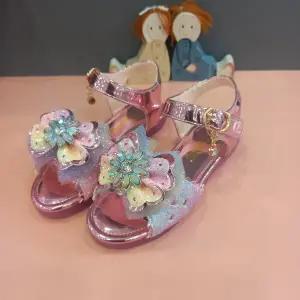 모다구리) 탈렌트클로젯  TS다이애나샌들TSX31NWS12