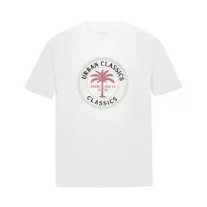 [레노마 옴므]레노마 어반클래식 티셔츠 화이트 RSNMTT74A