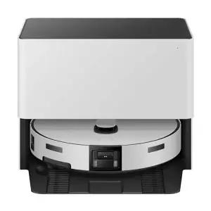 [삼성전자]삼성 로봇청소기 VR90F01SAGS 무료배송