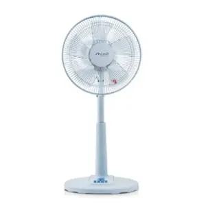 [신일전자]신일 30cm형 좌석형 스탠드형 선풍기 좌우회전 상하조절 SIF-12SWB S...