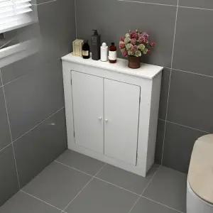 난방 분배기 덮개 배관 커버 보일러 온수기 삼면 외경