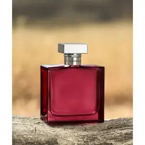 RALPH LAUREN PERFUME 로망스 인텐스 EDP 30ML 2122647