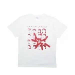 브랜드정품 더콜디스트모먼트 THE COLDEST MOMENT TCM ai gallery T 369052