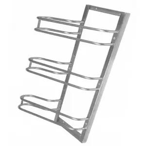 자전거주차대 거치대보관대 보관소 야외 실외 상가 고정대 보관 공원 실내 나선형 스텐