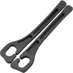 쉐보레 이쿼녹스 트랙스 실버라도 콜로라도 2026 2025 20242000용 풀드라이버 카시트 갭 필러 정리기