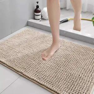 [골드스마일]주방발매트 현관러그 호텔발매트 버블발매트 고급매트