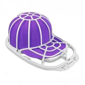 [SBD] 세탁 케이스 캡 모자 보관용 가능