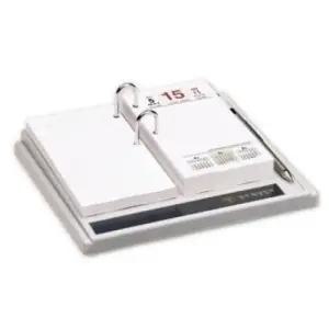 [JED] 포함 1면1일 리필 양지사 연도 다이어리 2026년 탁상일기MP1 대옥