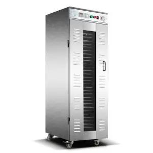 도우 컨디셔너 반죽 발효 숙성고 제빵 냉장고 빵 빵집