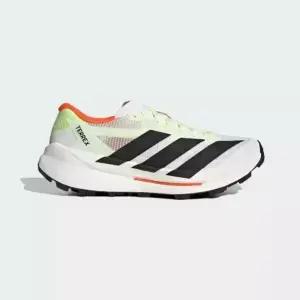 아디다스 테렉스 아그라빅 TT 트레일러닝화 HP7011 HP7011IC L727K7