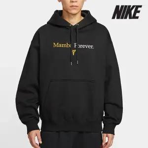 [하프클럽/] 후드티 /g3- IB0012-010 / 남성 코비 플리스 후디