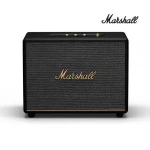 마샬 TV 스피커 홈 오디오 블루투스 고음질 음악 감상 워번 Ⅲ