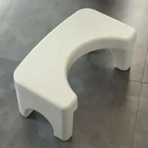 [SBD] 욕실논슬립 욕실미끄럼방지 변기발판 주방발받침 화장실디딤대