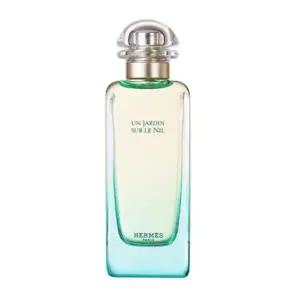 에르메스 운 자르뎅 수르닐 오 드 뚜왈렛 머스크향 30ml, 1개