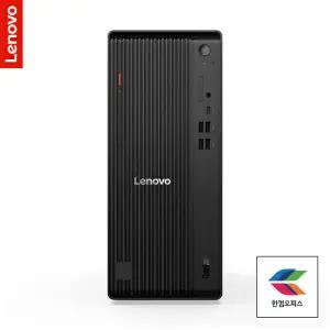 레노버 ThinkCentre M70t Gen6 12YHCTO 울트라5 225 램16GB NVMe SSD 512GB 윈도우11 프로