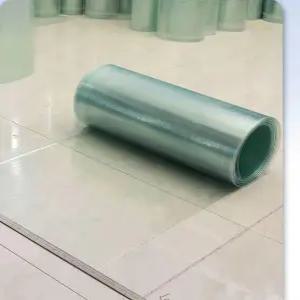 투명 플라스틱 채광판 지붕재 썬룸 비가림 채광 지붕 판넬