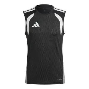 [아디다스] 티로 26 컴피티션 슬리브 저지(JX4253)