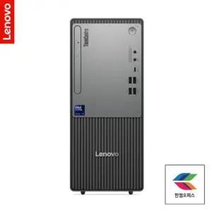 레노버 ThinkCentre neo 50t Gen6 13BDS0CTO 울트라5 225 램16GB NVMe SSD 1TB 윈도우11 프로