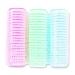 TBZ 수출 구르프 소6P