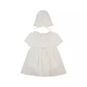 TC01 로랑스페셜바디수트(모자)(IVORY)_  01T32795102