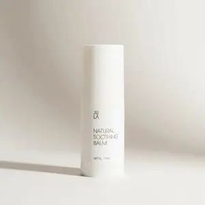 주라이프네츄럴 천연화장품 주름케어 고보습 영양크림 멀티밤 네츄럴 수딩밤 JP481065