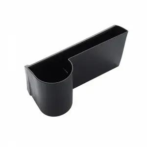 [콩심팥심]TBZ 테슬라 수납정리용 맞춤 계기판홀더 차량수납용품