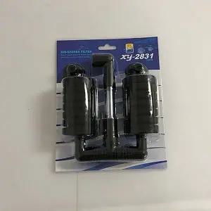 TBZ 수족관 스펀지필터 14x16.5cm 수조청소용품 어항청소