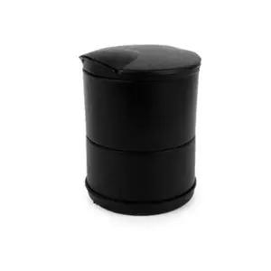 차량용 차재떨이 차량재털이 흡연용품 정리함 차내 재털이 WFJ64SV