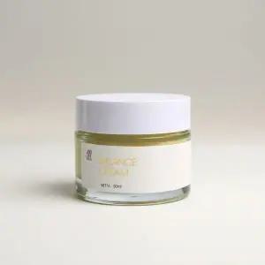 JULA 주라 유수분 영양 밸런스 크림 50ml JP481062