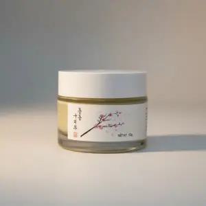 주앤솝 천연화장품 올인원 영양크림 팔자주름 아이크림 주라이프 동동 구리무 50ml JP481061