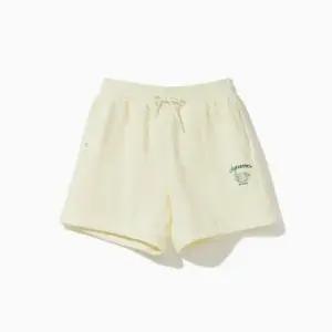 [롯데백화점]아이더 아이더 DWM23341 BASIC W (베이직 W) β 트레이닝 숏팬츠