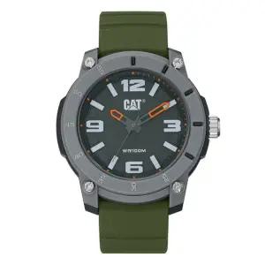 캐터필라 시계 LY.140.23.332