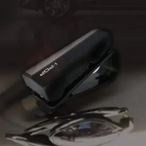 [콩심팥심]TBZ 차량용 카드 선글라스 홀더 1개