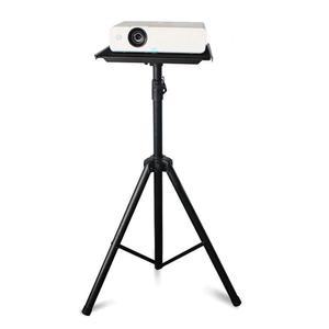 위브온 삼각대 거치대 스탠드 빔 삼각대