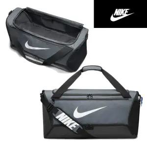 나이키 브라질리아 미디엄 더플백(7710-068) 가방 60L