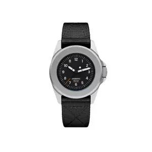 [샌프란시스코마켓](강남점)UNIMATIC 우니마틱 UT4 UMF1M800T4A17