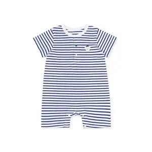 [대구백화점][오가닉맘]피코반소우주복 (MLMPQE02)