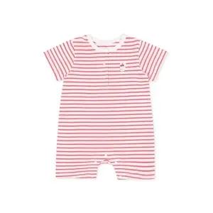 [대구백화점][오가닉맘]치코반소우주복 (MLMPQE01)